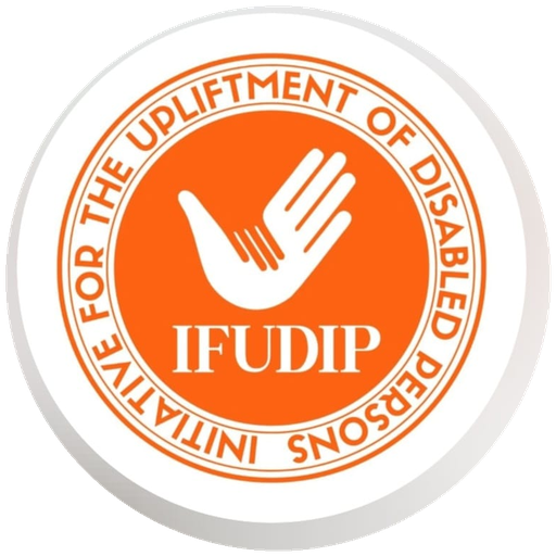 IFUDIP logo